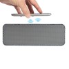 Tokyo Inductive Charging Speakers lifestyle image